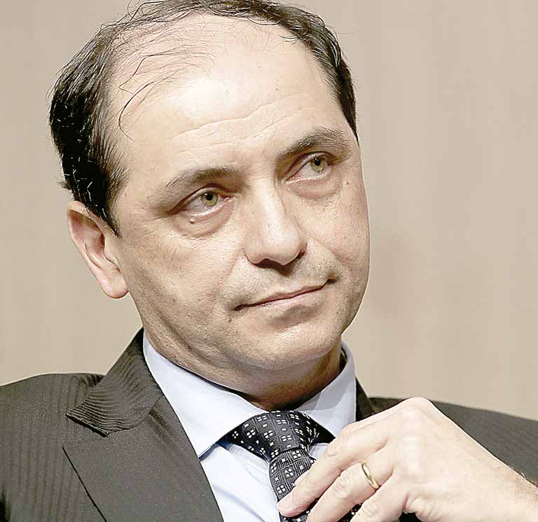 Pandemia terá impacto primário de R$ 620,5 bi