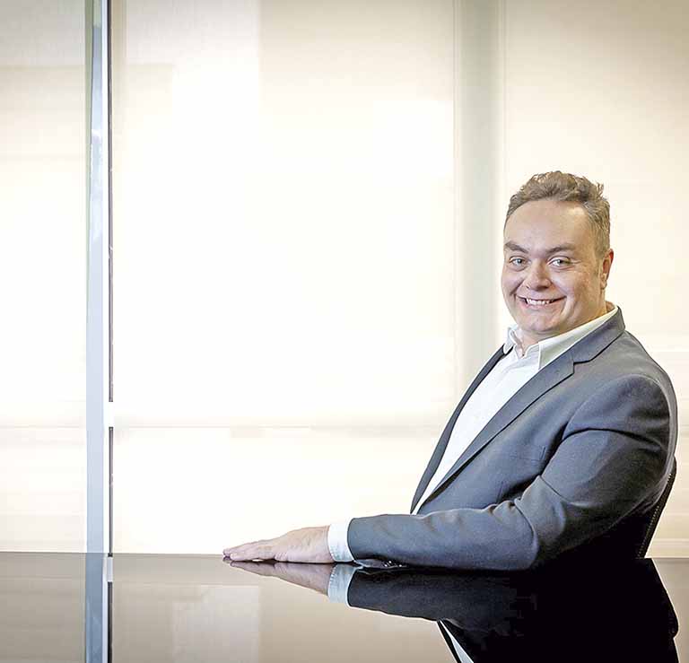 RPX Capital anuncia primeiro sistema bancário para influenciadores digitais