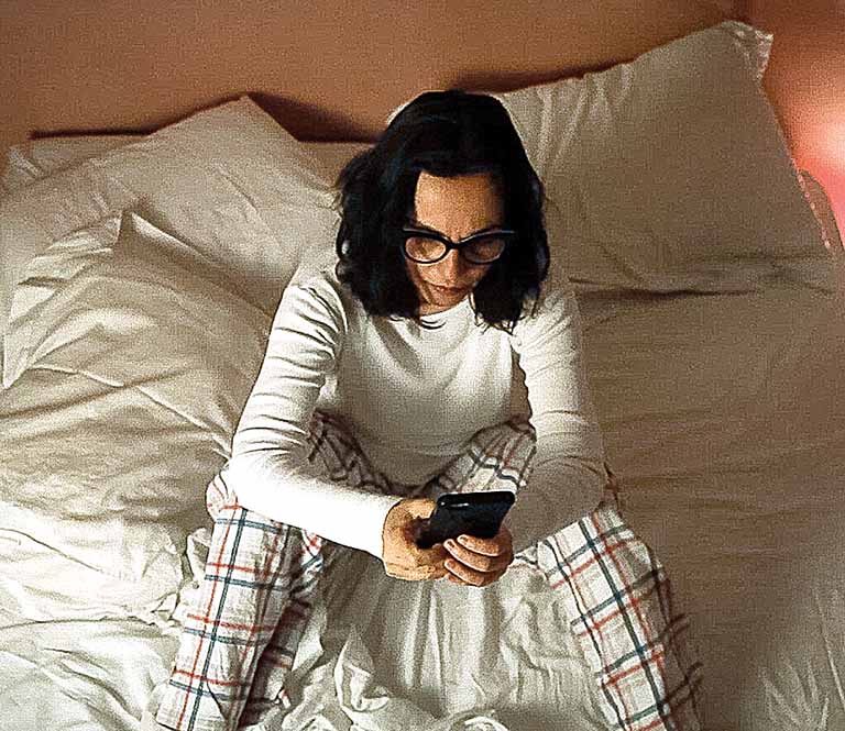 Teatro em Movimento chega a 19ª edição