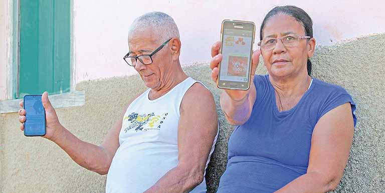 Sancionada lei que regula fundo do setor de telecomunicações