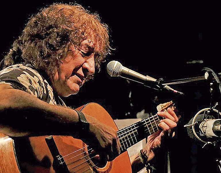 Festival de corais celebra os 300 anos de Minas Gerais