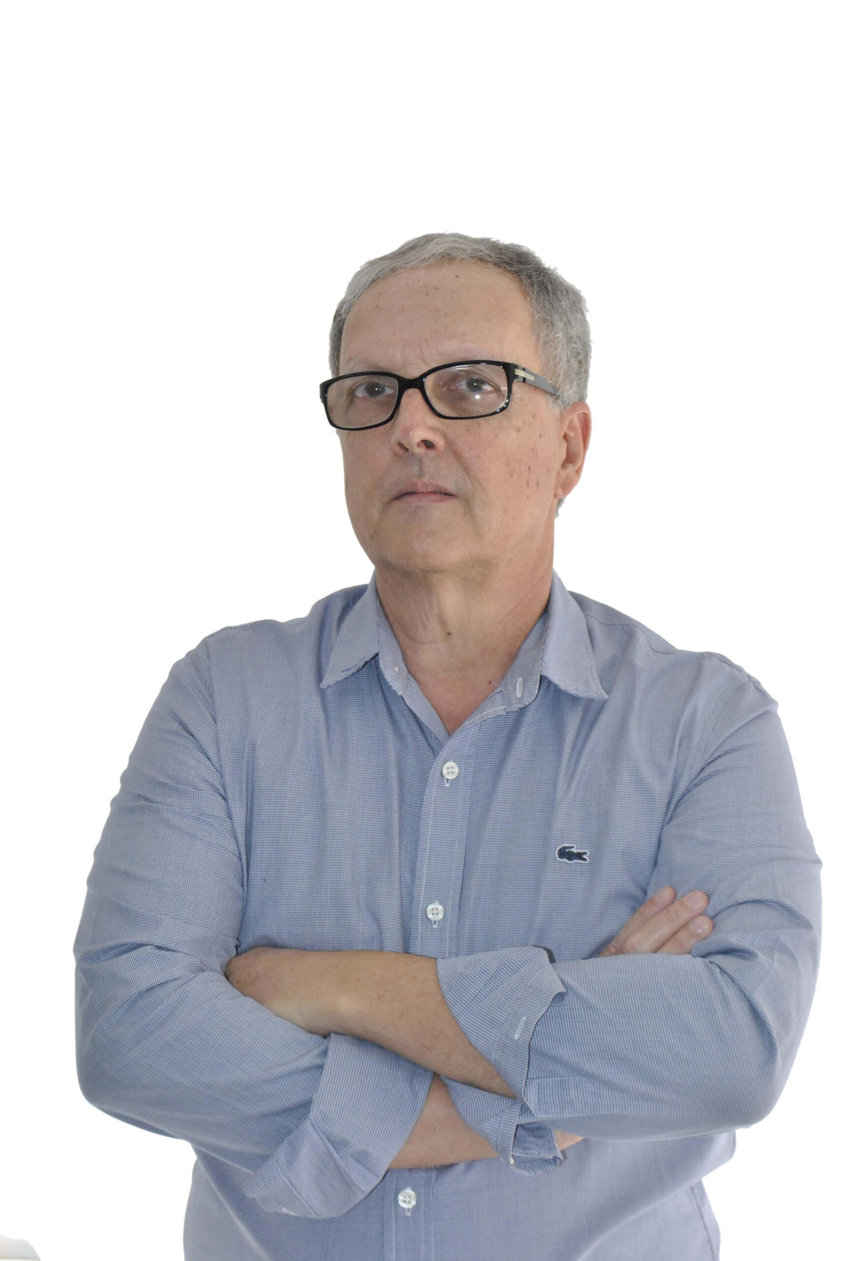 Franquia orienta empresas sobre tributos