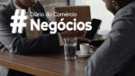 #Negócios | Imagem: Pexels / Arte: Will Araújo