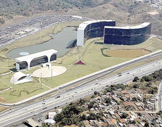MG: receita surpreende, mas déficit deve superar as projeções