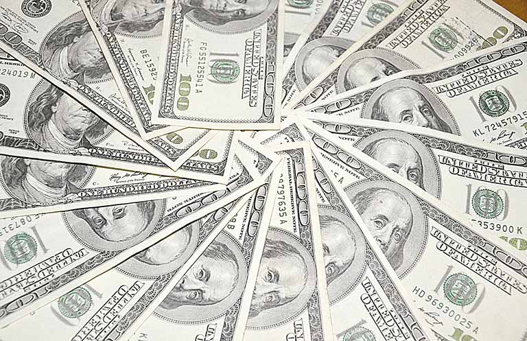 Emergentes devem ser mais impactados por dívidas governamentais