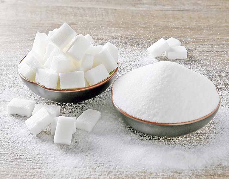 Preços globais de alimentos crescem pelo 7º mês seguido