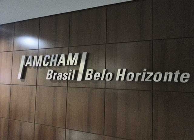Amcham-BH se prepara para um ano de adaptações e incertezas