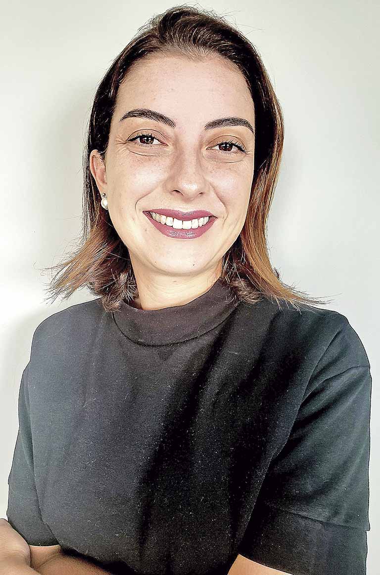 Ferreira & Chagas obtém bons resultados com o uso de AI