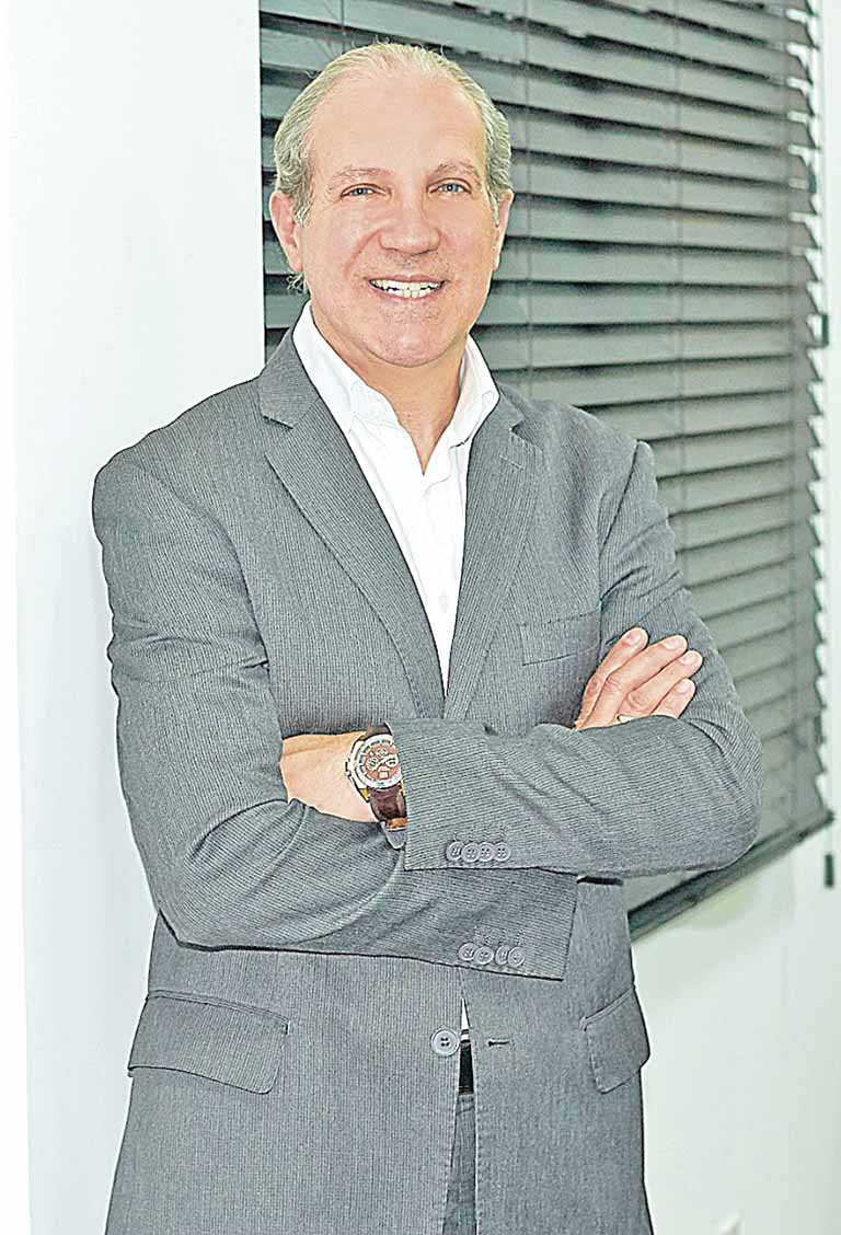 Franquia Maislaser prevê a abertura de 60 unidades no Brasil