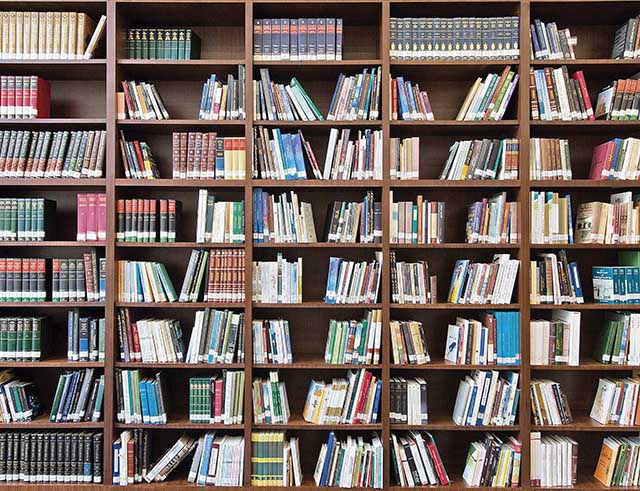 Vendas de livros crescem 0,87% no Brasil em 2020