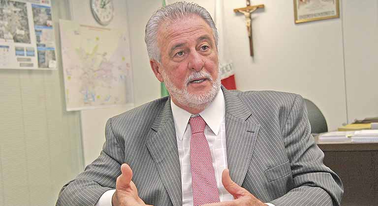 Sebrae pede prorrogação de pagamento do Simples Nacional