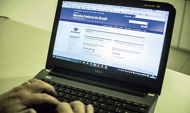 Prazo para inscrição no Simples termina no dia 29