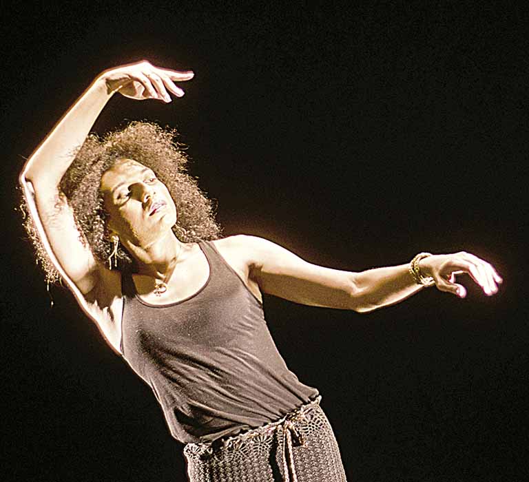 Mostra de Tiradentes exibirá seleção de 114 filmes do País