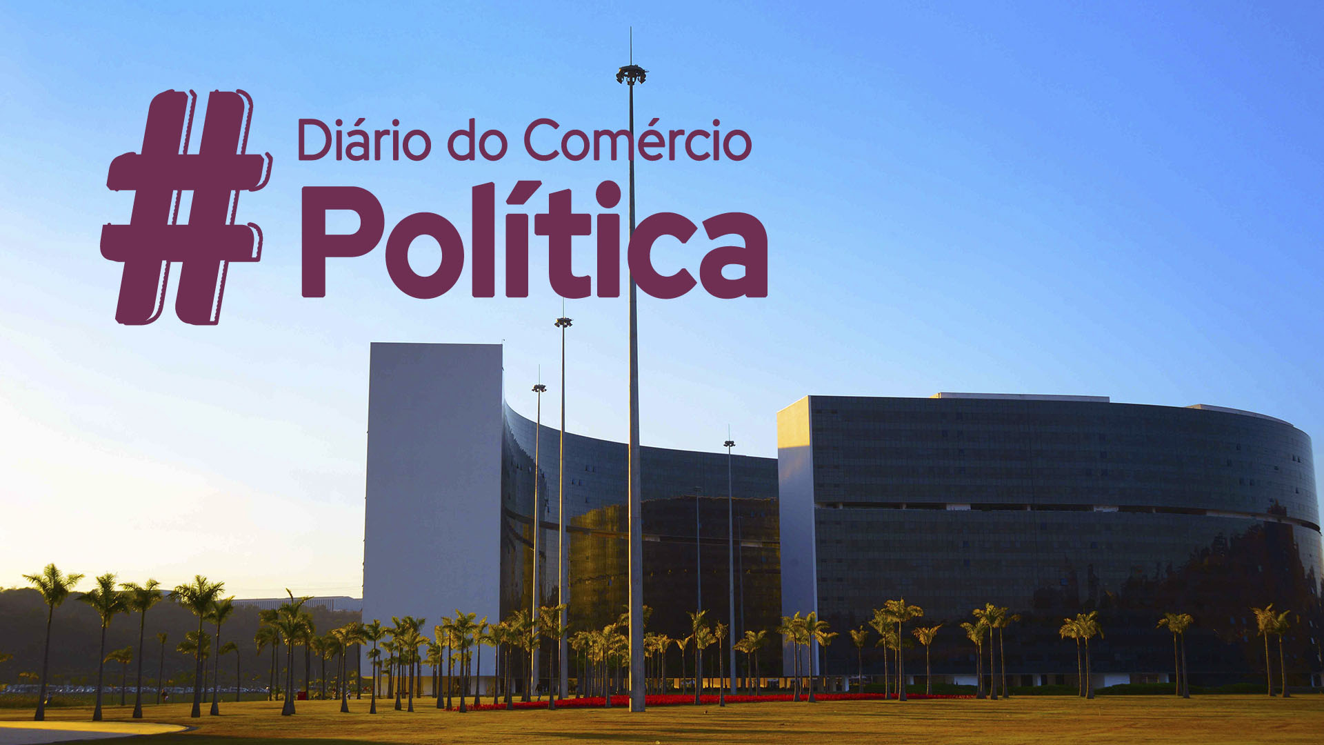 Romeu Zema veta trechos da lei que cria a Política Estadual dos Atingidos por Barragens