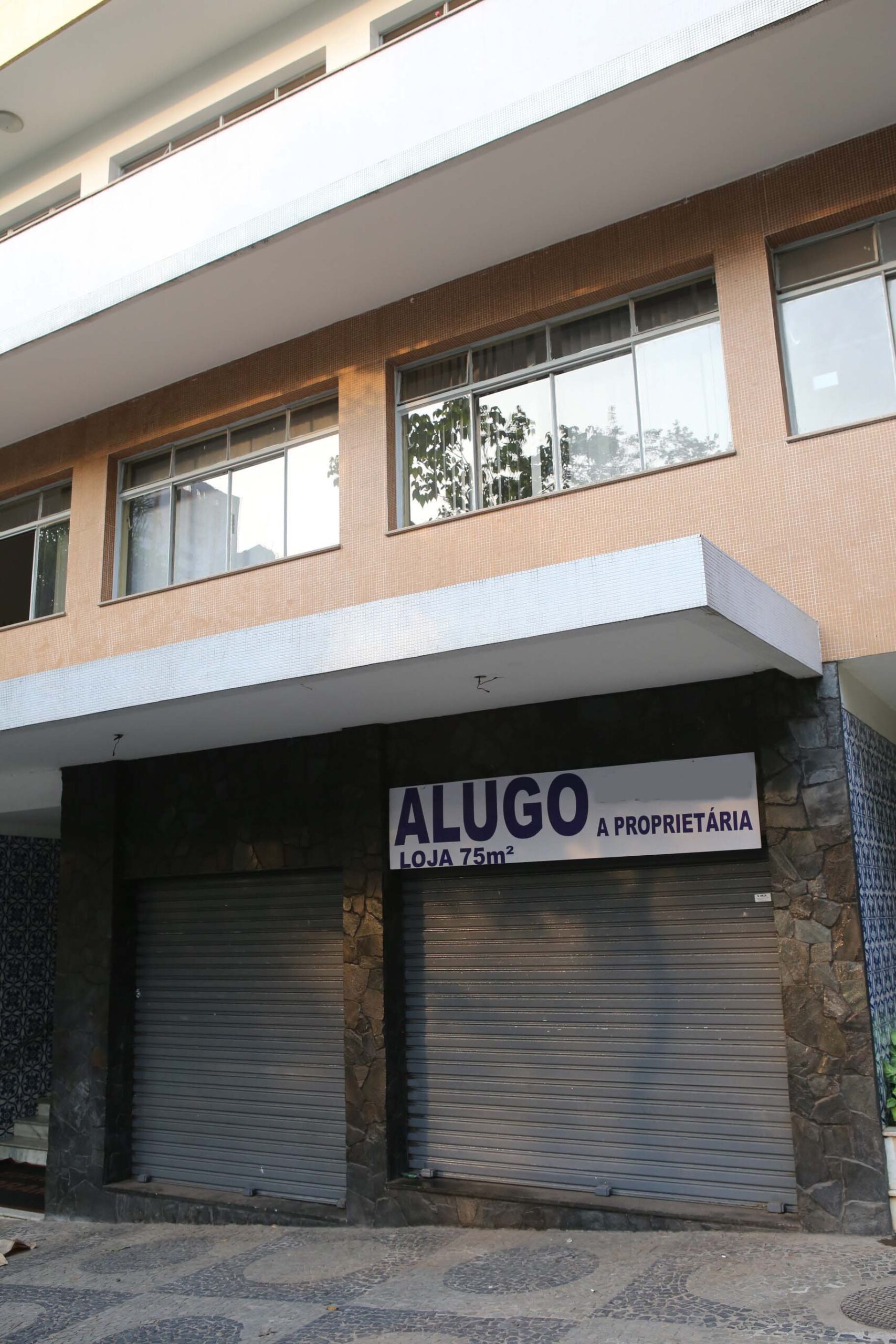 O adeus dos contratos de aluguéis ao IGP-M