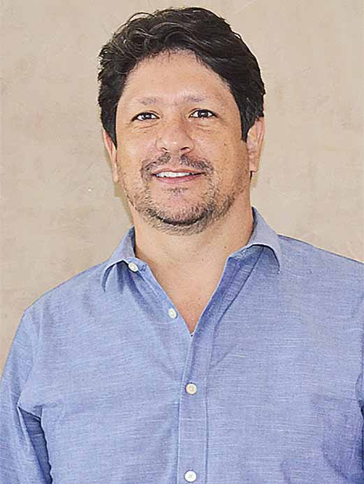 Agência BriviaDez chega a Minas Gerais