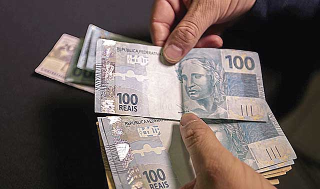 Governadores buscam diálogo sobre reforma tributária