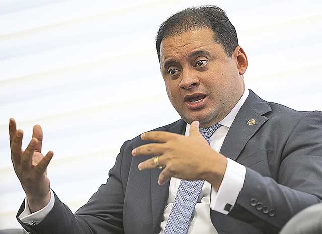 PIB nacional pode crescer até 20% em 15 anos com reforma