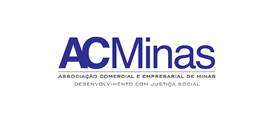 Seminário Permanente da Reforma do Estado promoverá debate sobre gestão e política