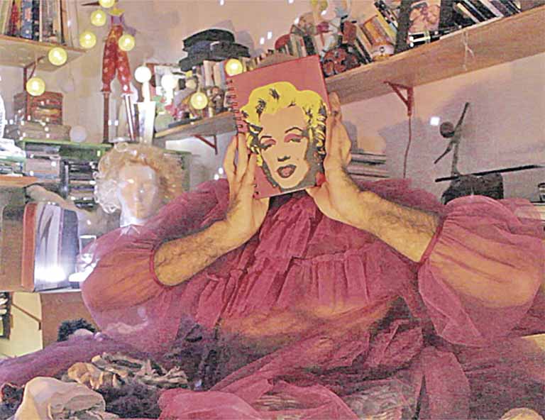 Circuito de Festivais BH exibe espetáculos inéditos