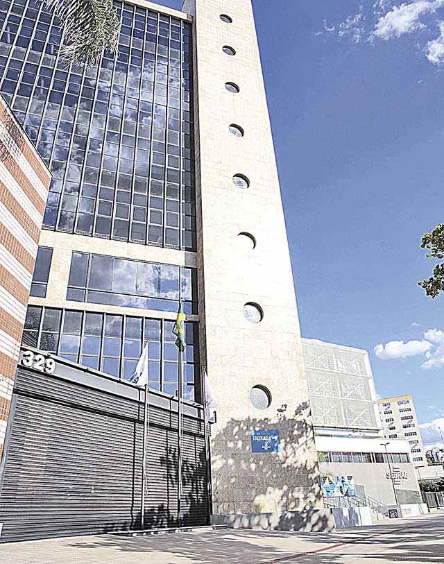 MPEs registram participação de 38% em licitações públicas do governo federal
