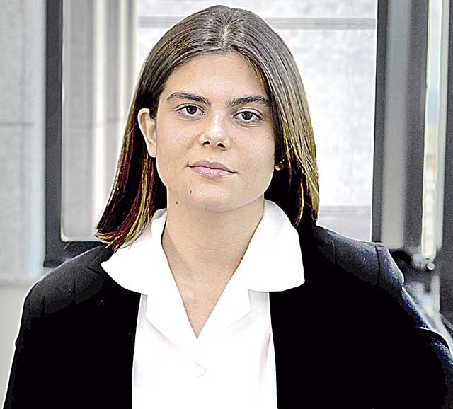 Crise trava acerto de dívidas