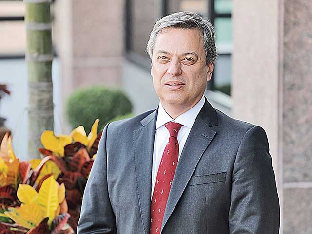 Empresas familiares preveem crescimento para 2021 e 2022