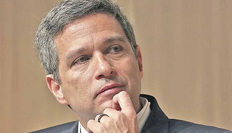 Banco Central: open banking começa a ser implantado no País