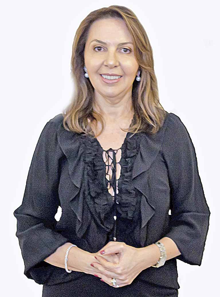 Marketplace de locação vai acelerar negócios do setor