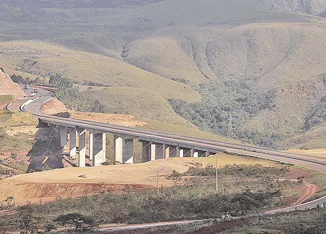 DIÁRIO DO COMÉRCIO INTEGRA MINAS