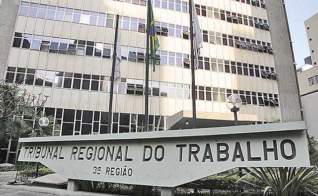 Acordo anterior à pandemia é mantido