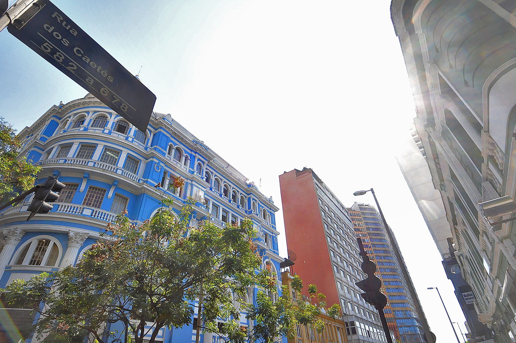Confira atividades que vão estar suspensas aos domingos em BH a partir do dia 28
