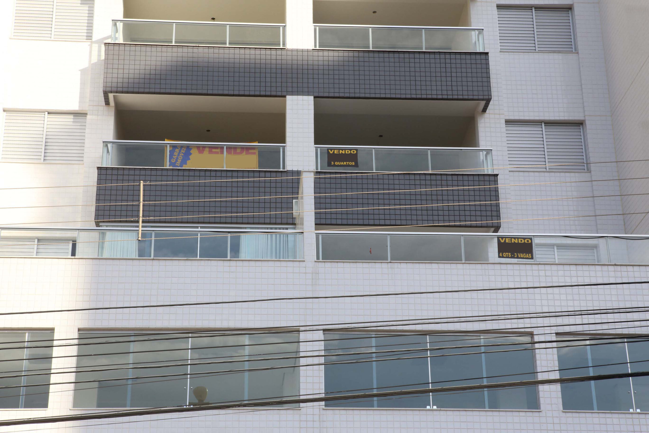Casamentos movimentam o mercado imobiliário em BH