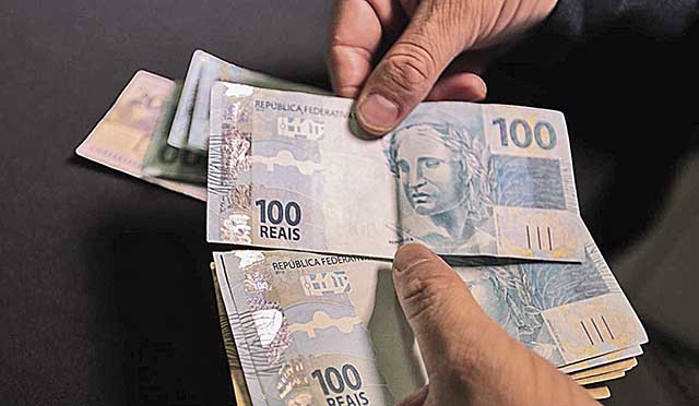 Administração de patrimônio alcança R$ 220,5 bilhões