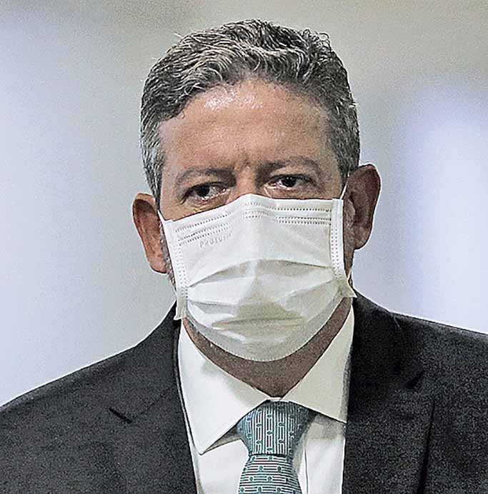 Proposta da PEC emergencial deverá ser votada dia 10 na Câmara