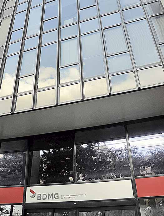 BDMG lança edital de R$ 20 mi para financiamento de projetos de inovação