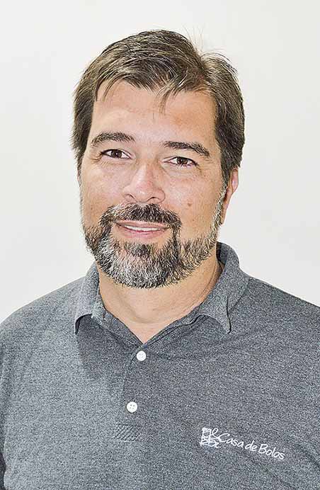 Casa de Bolos inaugura loja nº 23 em Lagoa Santa