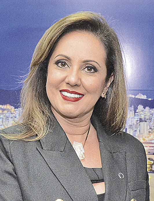 Imobiliárias podem funcionar de portas fechadas