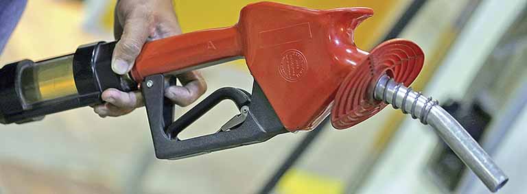 Combustíveis: Desoneração é bem avaliada por economistas