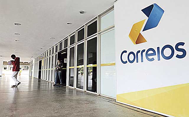 PND oficializa inclusão da Eletrobras, EBC e Correios