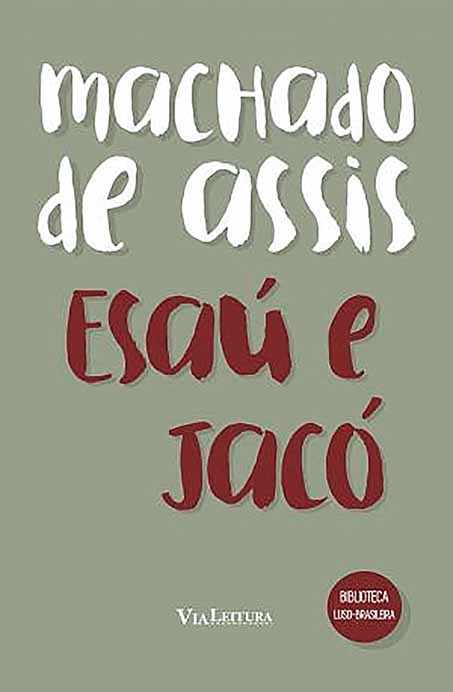 DC LIVROS 27/03