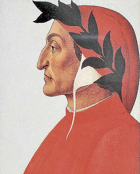 Casa Fiat inaugura mostra sobre 'A Divina Comédia' de Dante