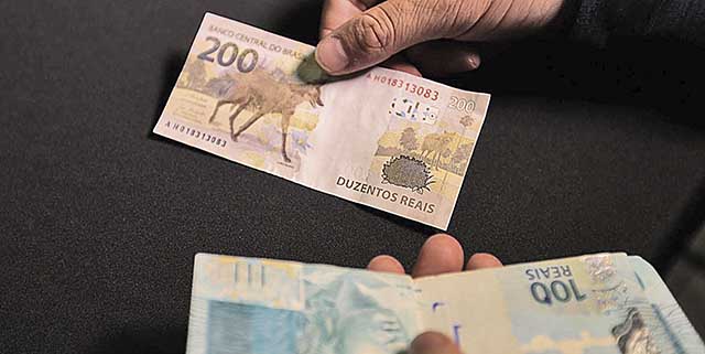PGFN reabre negociação de dívidas com a União