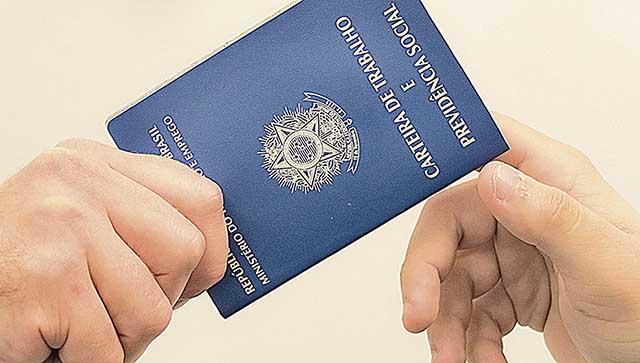 MPEs criam 16.832 postos de trabalho no Estado