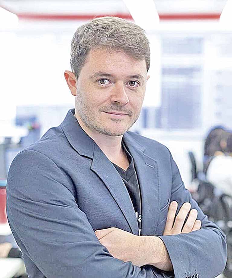 eNotas automatiza fluxo de emissão de NF-e
