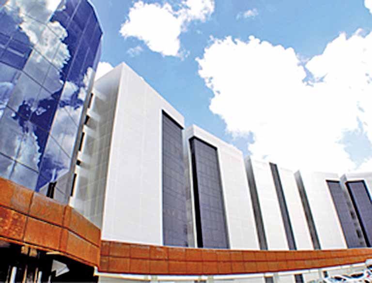 Fapemig vai investir R$ 18 milhões