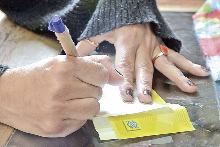 Carteira de crédito deve expandir 0,5%, segundo Febraban