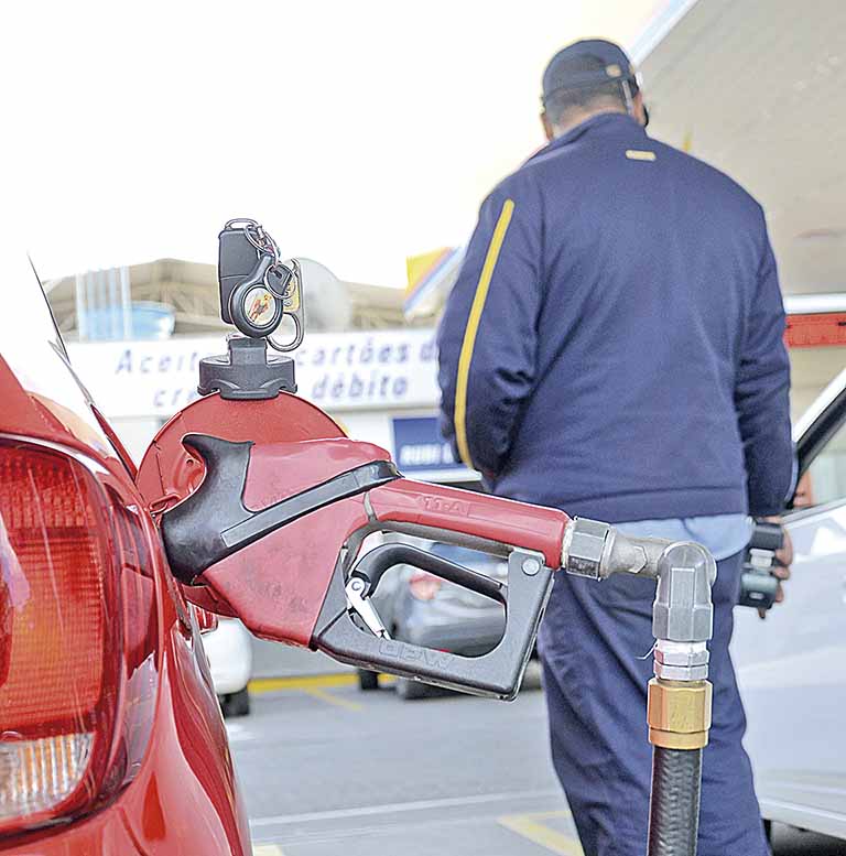 IPCA tem alta acumulada de 1,25% em dois meses em BH