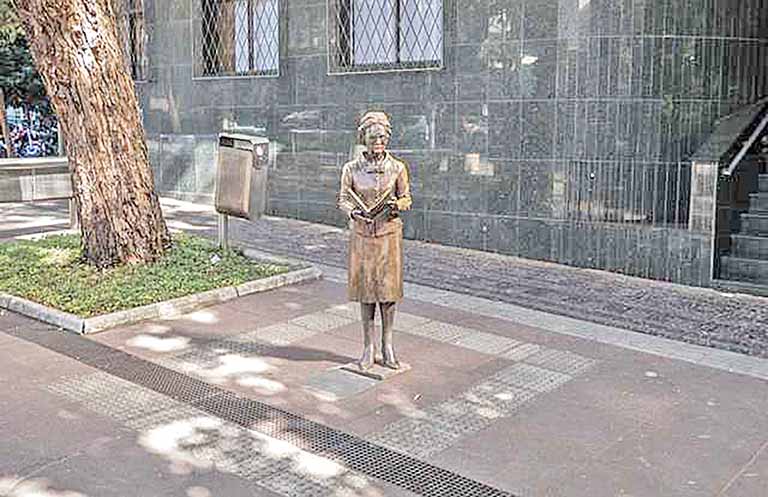 VIVER EM VOZ ALTA | Nos 120 anos de Henriqueta Lisboa