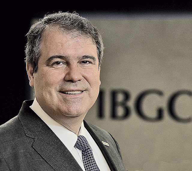 IBGC lança iniciativa inédita no Brasil